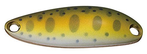 Smith LTD Spoon, Pure 0.1 oz (3.5 g), AYM