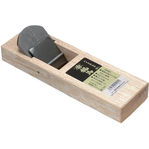 SK tool Kanna plane 50mm