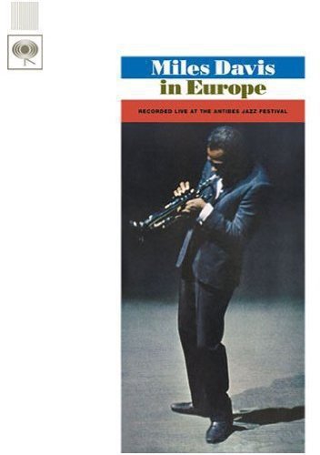 In Europe