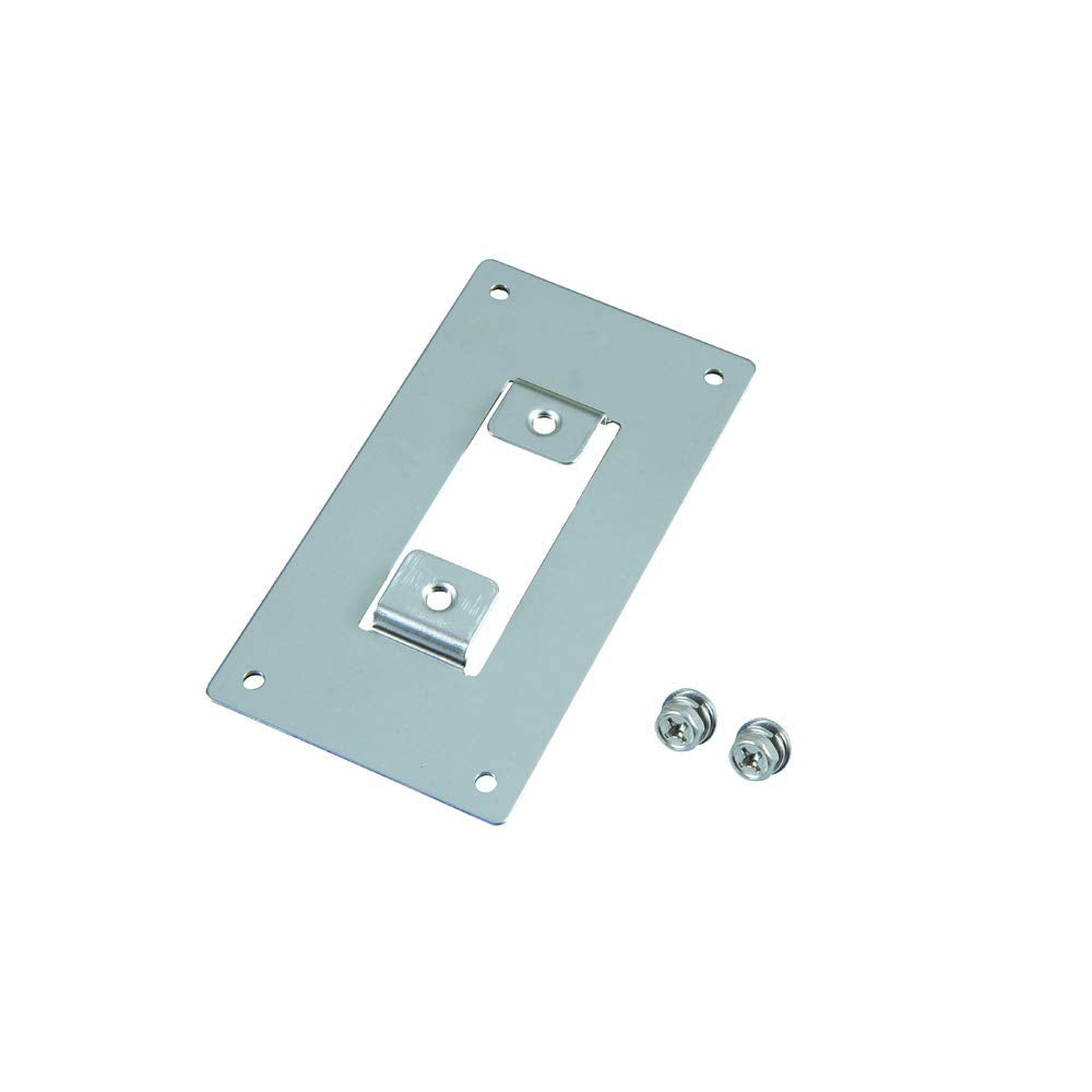 Maisto Mirror Attachment Adhesive Medium 5129