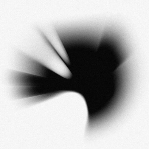 Thousand Suns