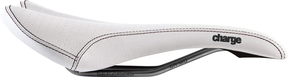Charge Bikes Saddle PA Spoon Chromoly 652302