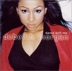 DANCE WITH ME