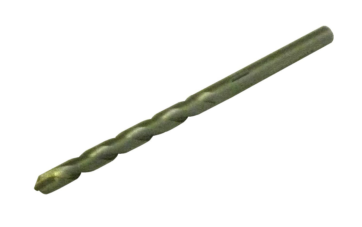 Unika Stone DrillbitSB type SB3.4X85BP