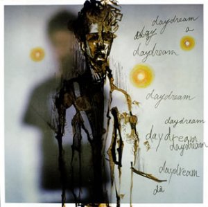 daydream