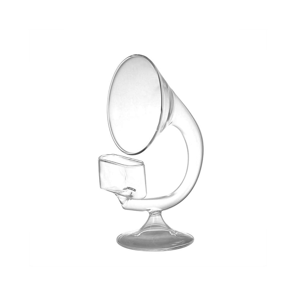 Glass Sound Expander (gurasu・saundoekusupanda-) A555 – 532