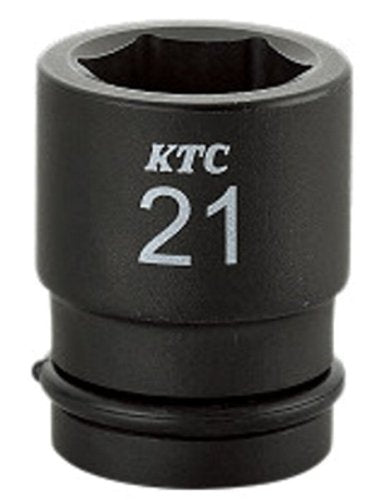 KTC Impact socket 12.7 BP 4 - 30 P - S 4989433154404