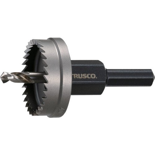 TRUSCO E type Hole Saw TE40