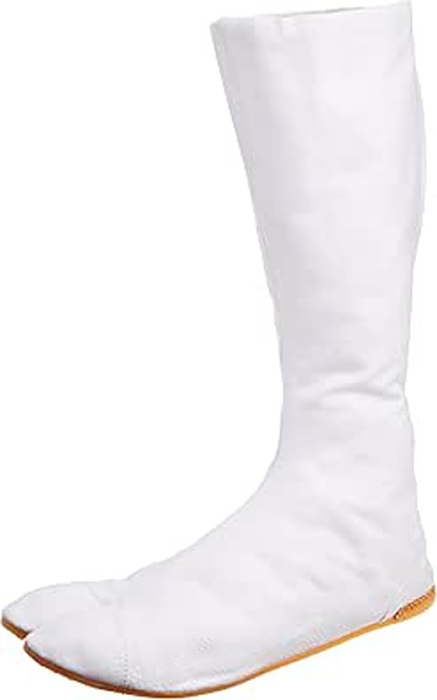 Power King Festival Eye Power King 15 White kohaze White WF15 - white -