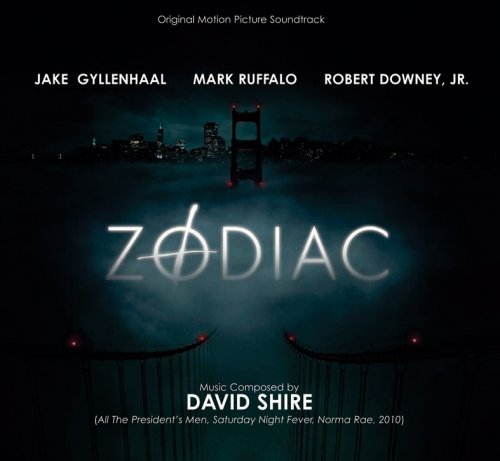 Zodiac