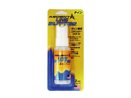 Owner 9624-5 Conditioner Line for AR-5 Lines