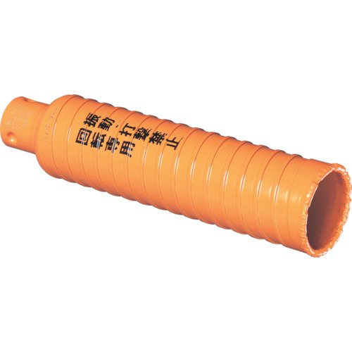MIYANAGA Hiper Diamond Core Bit PCHPD110C