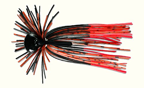 depusu kuringuheddozigu 3/16oz Deps clinghead Jig