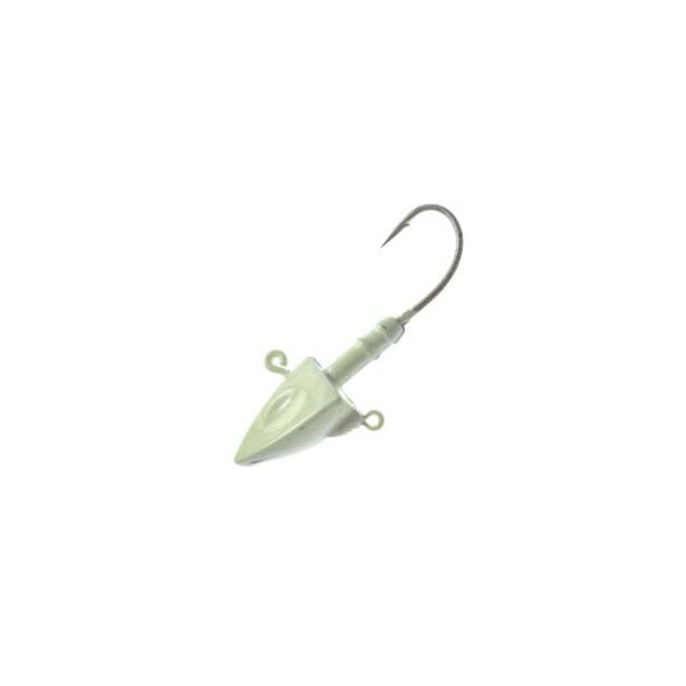 Cross Factor CLM008-21 Psychoinas Mashore Head Glow 0.7 oz (21 g)