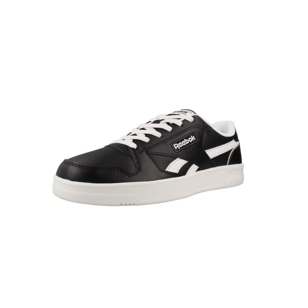 Reebok Men's Match Prime V2 Sneaker Boots, Footwear White, 26.5 cm