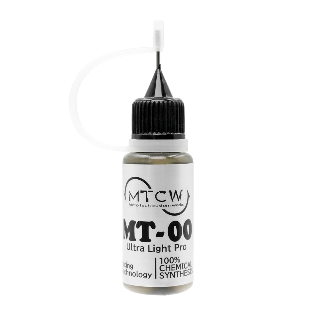 Ultra Light Pro MT – 00