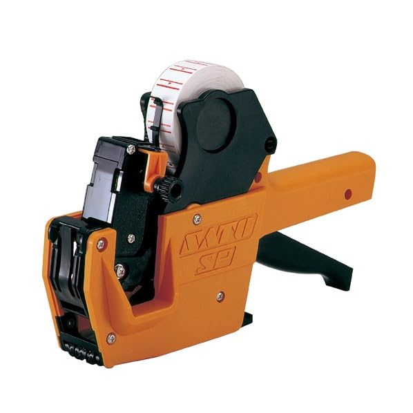SATO Handobera SP-7L-1 WA1003515