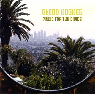 Music for the Divine