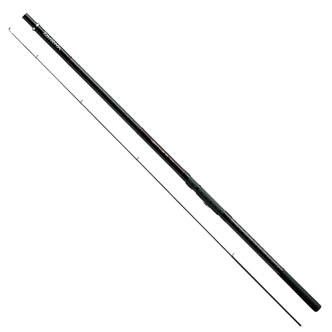 Daiwa Liberty Club Shore Wind 3-39・K