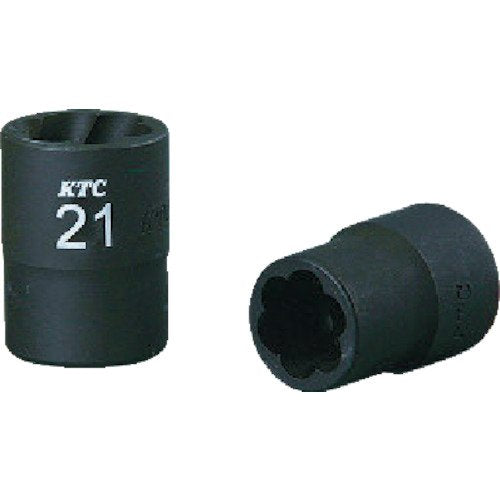 B4TW-22