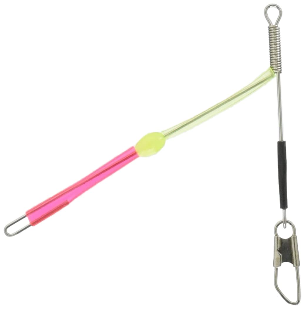 SASAME P-277 Tool Shop Bing Goby Balance, 2.8 inches (7 cm)