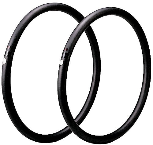 Sasaki - Men's R.G. - Ring - M-800