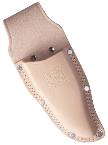 CHIKAMASA Genuine leather case PS 8 CS-PS 8 4967645070606