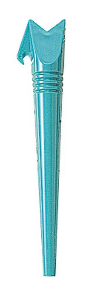 Perle accessoire pratique emballer Lisa coupe de calmar C-3492 (Japon import / Le paquet et le manuel sont ?crites en japonais)