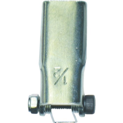 TRUSCO TLH320-740A-30 Safety Hardware for TLH-320