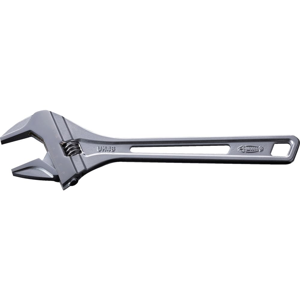 ロブテックス Robtex Hybrid Monkey Wrench UM46