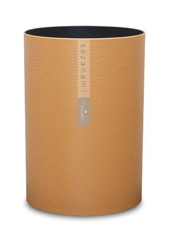 Dust Box Ripples