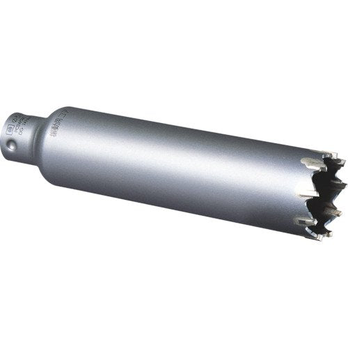 Miyanaga PCSW38C Core Cutter for PC Vibration