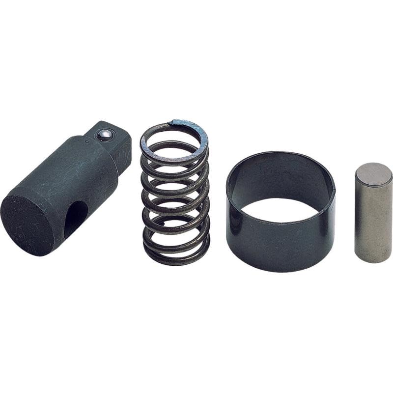 Ko-ken 6112RK Renewal Kit for 6112 Attack Driver