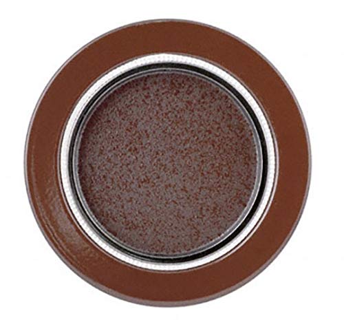 Bidoor PF-227 Flat Double Round Urumi, Medium, Pack of 50