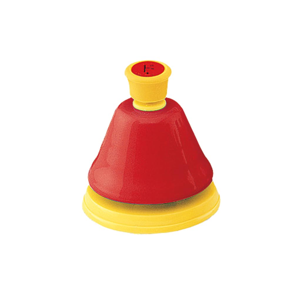SUZUKI MBD-g3 Bell Harmony Desk Type Single Sound