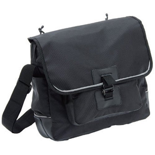 The Grunge (Grunge) (bi-uxeba-) Line Back Black Black
