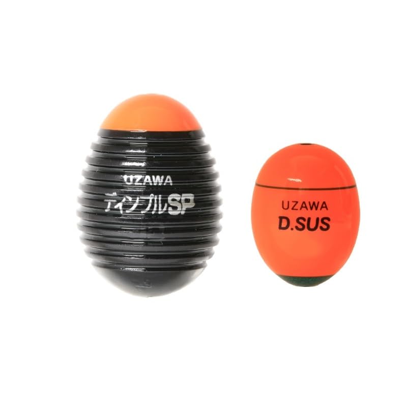 kizakura (kizakura) uzawa D. SUS Set Orange 2B # 2579