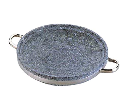 length wet stones Stewing Burn Pot had YS – 0330 a30 cm (qnk0503)