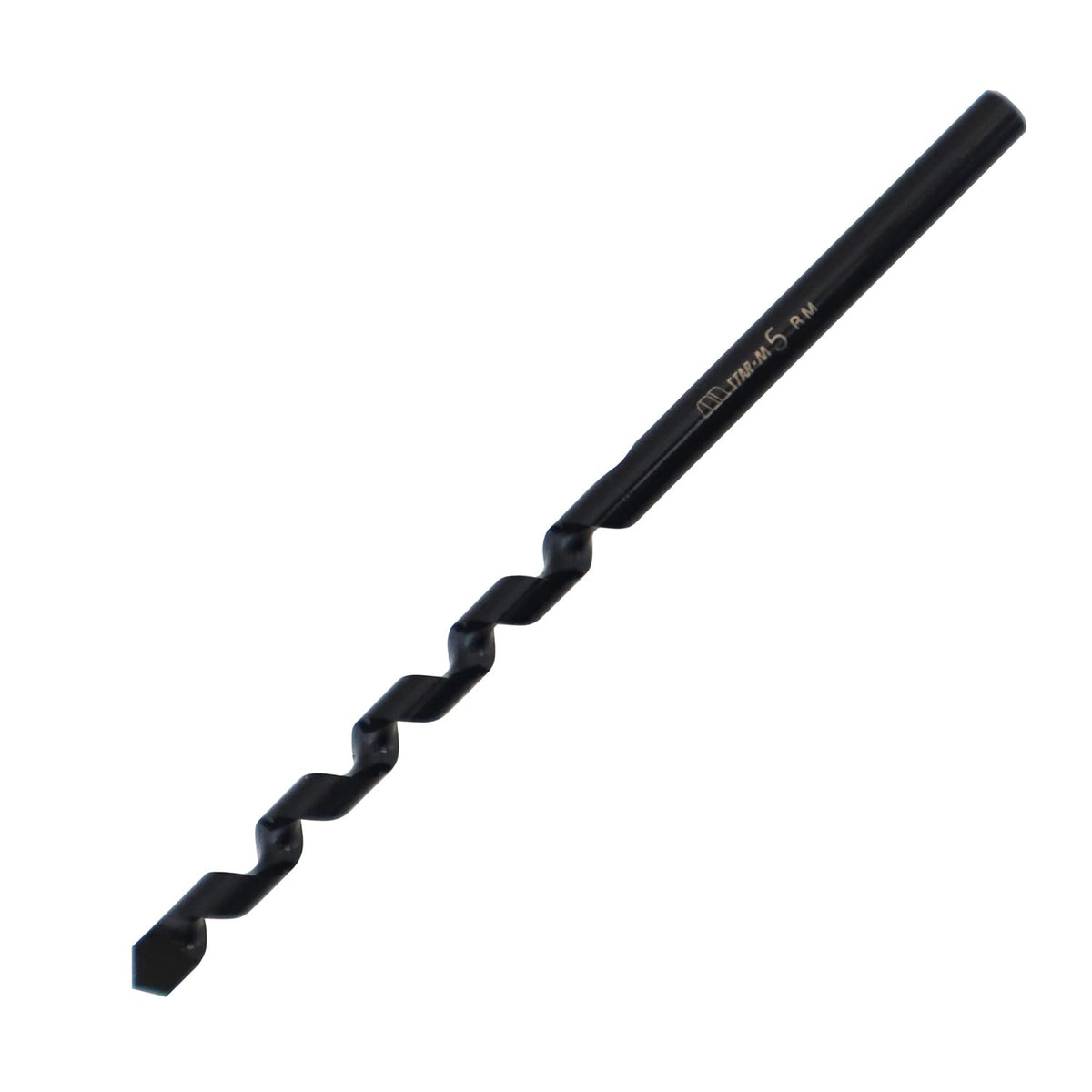 Star-M 25-050 Plastic Bit 5mm