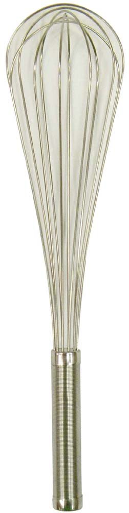 R-10517 18-8 Co-Pattern Foaming 11.8 inches (30 cm), Made in Japan