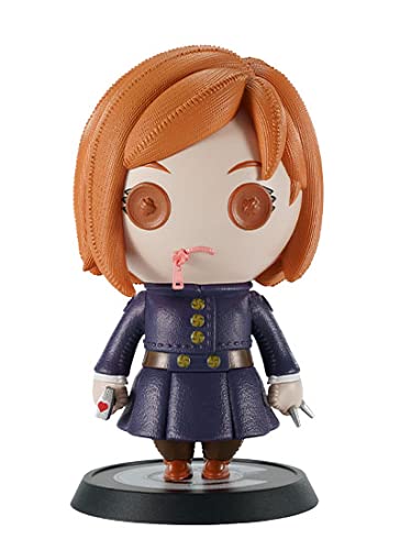 Prime 1 Studio - Jujutsu Kaisen - CUTIE1 NOBARA KUGISAKI Figure