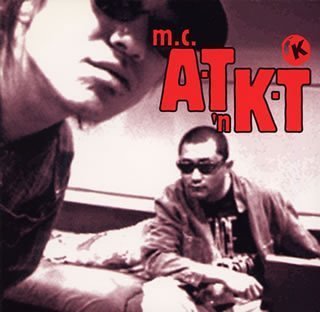 m・c・A・T’nK・T(K)