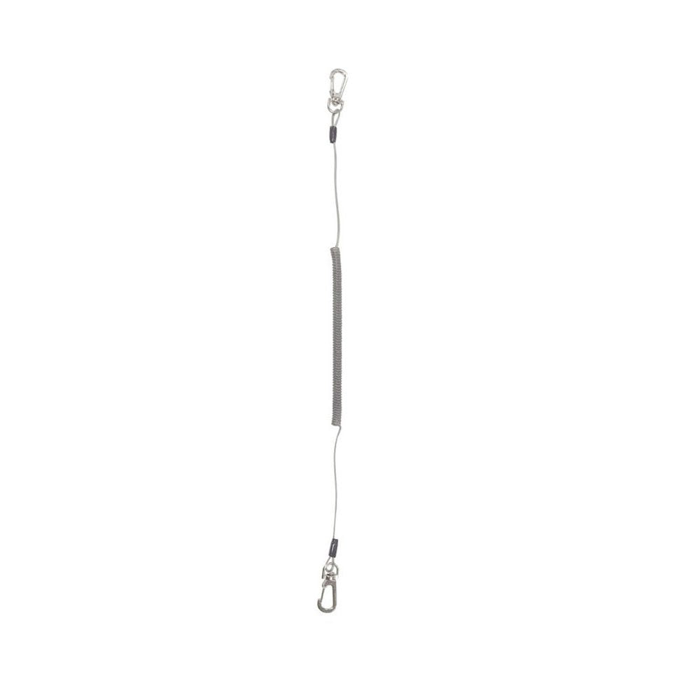 Cross Factor ANP717-S Spiral Rope, S