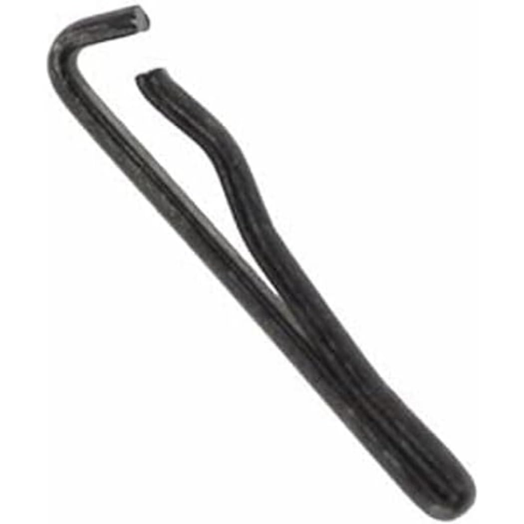 Shimano Spares BR-RS505 Bolt Fixing pin