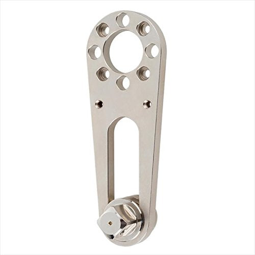 Tone 150 PNHS Sliding Rebound Receiver