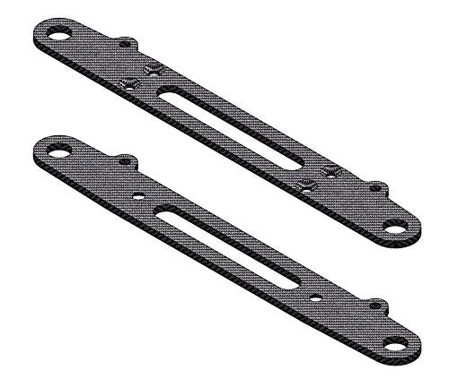 Querlenker Kyosho EP Fantom - Carbon