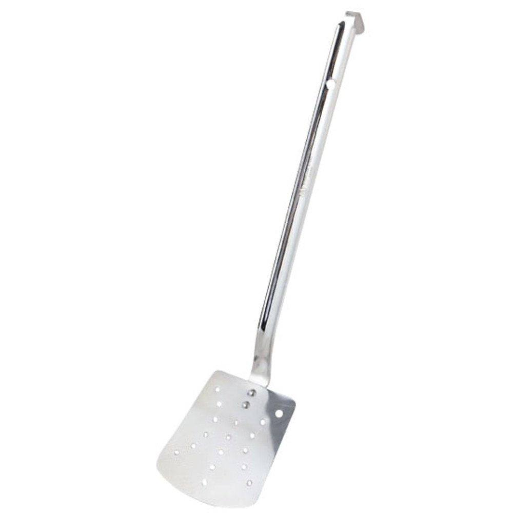 PRO SERIES 18-0 Stainless Steel Turner, Large
