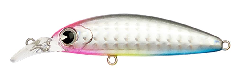 AMS Design (Ima) #SIKN-002 Watermelon 50S Candy Berry