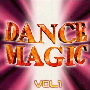 Dance Magic (1)