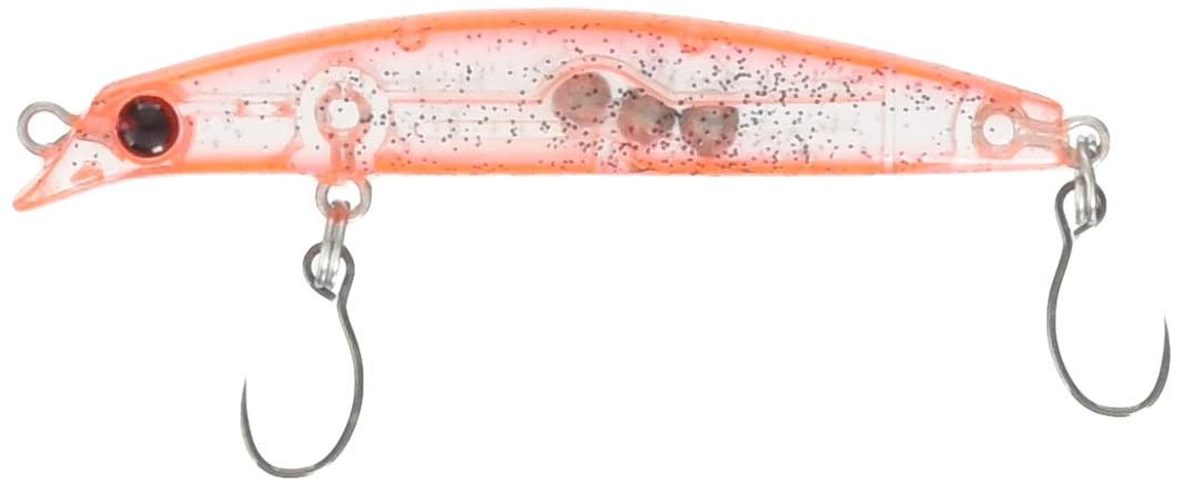 IMA Sasuke SF 50 mm Floating Lure 104 (3307)